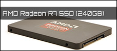 AMD-R7-news