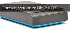 newsbild-corsair-voyager-air-2