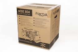 Fractal-Design-Node-804-2