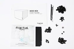 Fractal-Design-Node-804-32