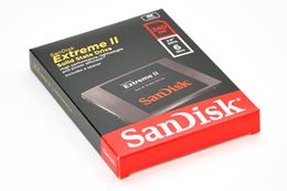 sandisk-extreme-2 0148