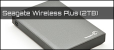 seanegate-wireless-p-news