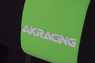 AKRACING Chair 14
