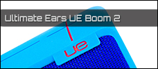 Ultimate Ears UE Boom 2 news