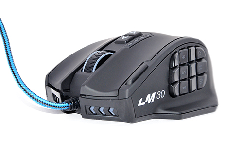 lioncast-lm30-opener