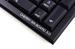 Cherry MX Board 3.0 8