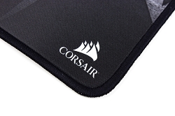 Corsair Gaming MM300 7