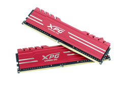 ADATA XPG GAMMIX D10 DDR4 Gaming 6