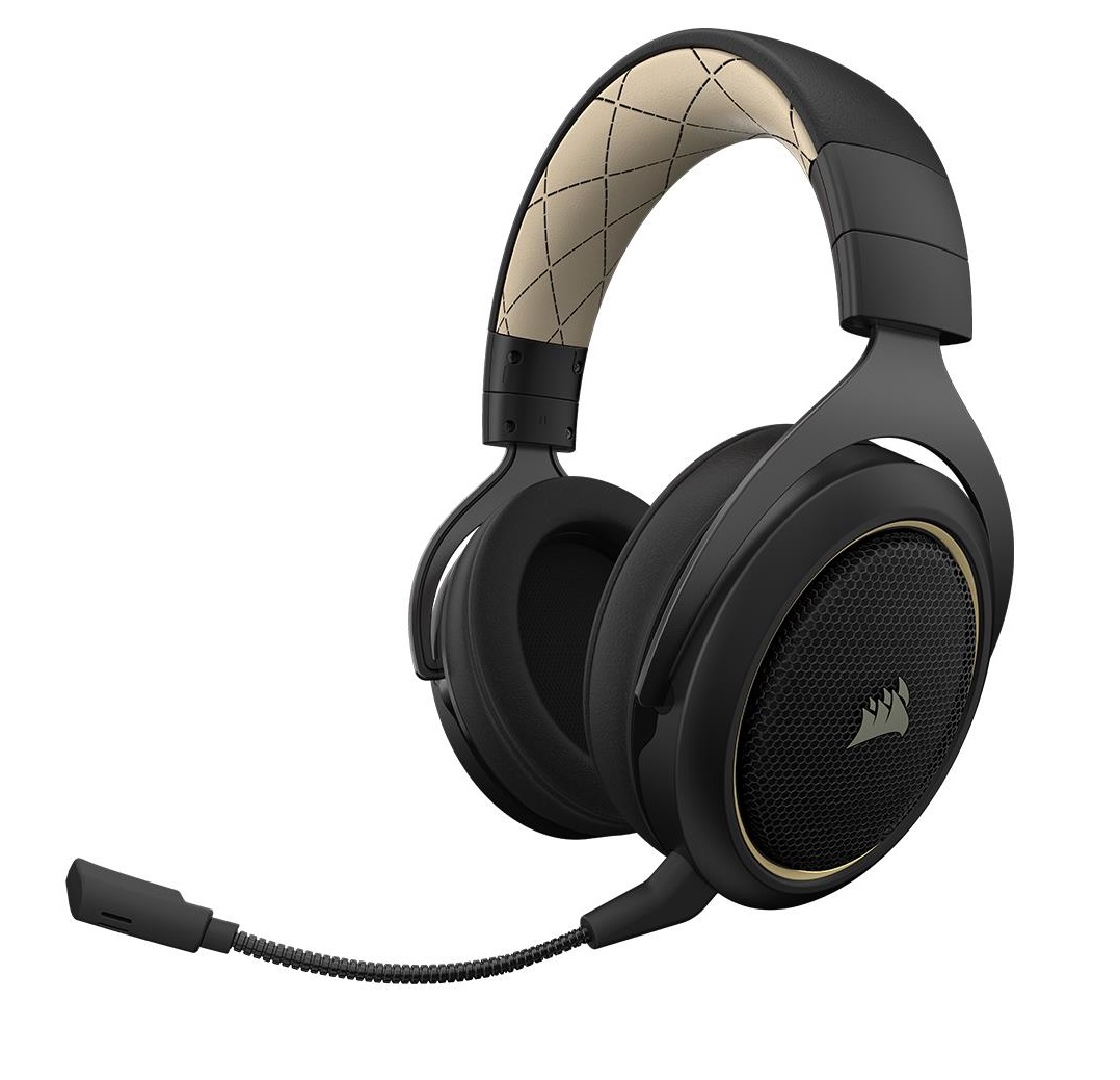 Corsair HS70 Wireless Special Edition