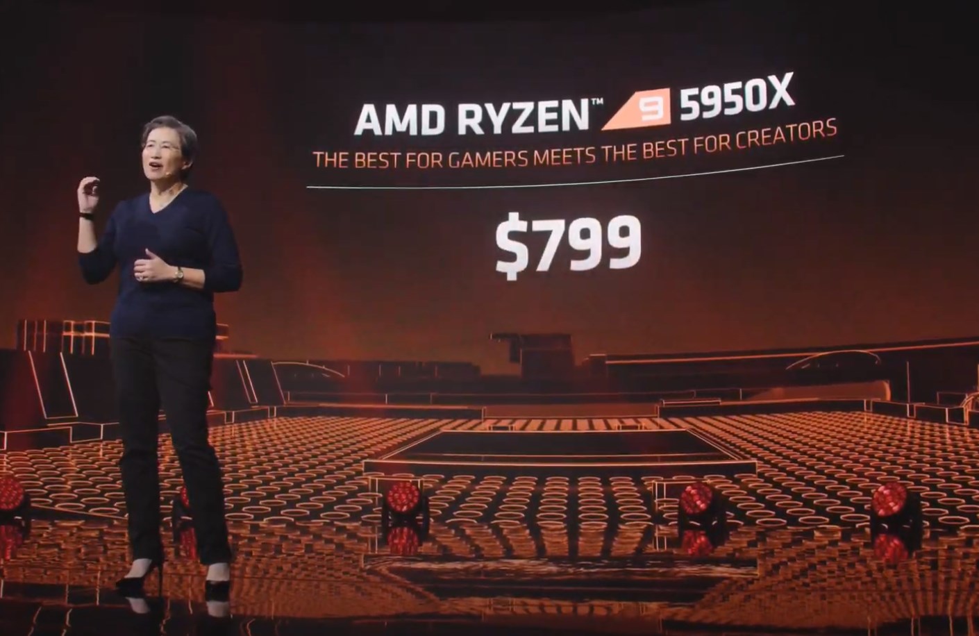 AMD-ZEN-3-5
