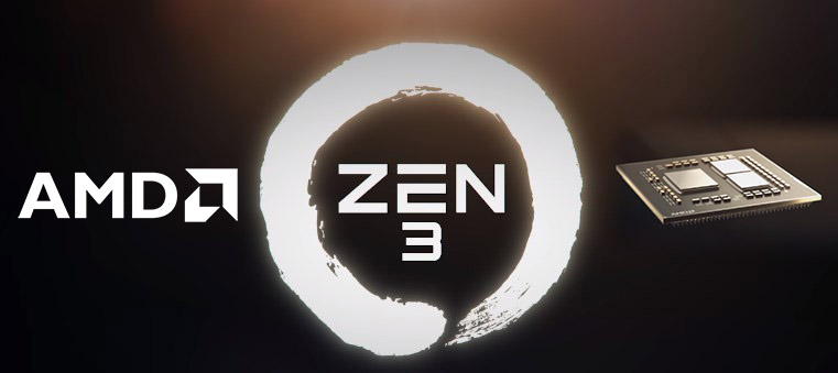 AMD ZEN3 Aufmacher
