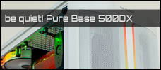 be quiet pure base 500dx newsbild