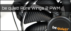 be quiet pure wings 2 pwm newsbild