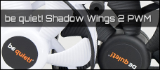 be quiet shadow wings 2 pwm newsbild