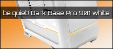 bequiet Dark Base Pro 901 news