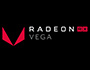 logo AMD Radeon Vega