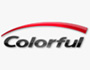 logo Colorful