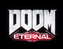 logo Doom Eternal