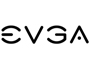 logo EVGA