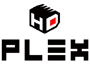 logo HDPlex