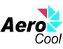 logo aerocool neu