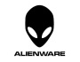 logo alienware