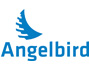 logo-anglebird
