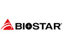 logo-biostar