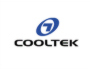 logo-cooltek