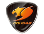 logo-cougar