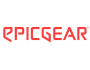 logo epicgear