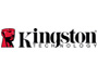 logo kingston