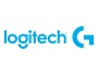 logo logitech G