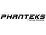 logo-phanteks
