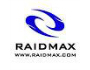 logo-raidmax