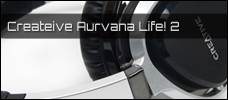 creative-aurvana-life-2-news