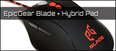 epicgear-blade-hybrid-pad