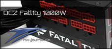 Fatal1ty-1000W-newsbild