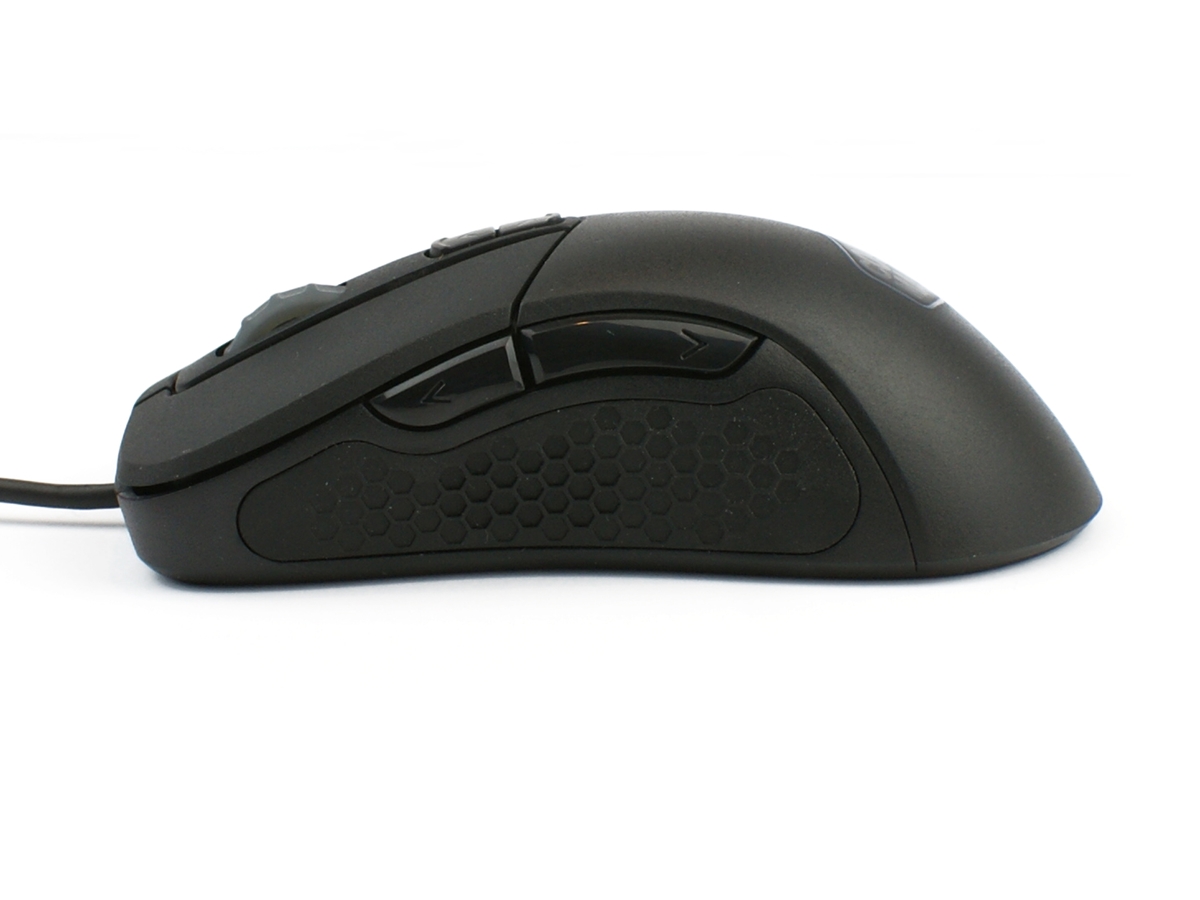 Cooler Master MasterMouse MM530 11