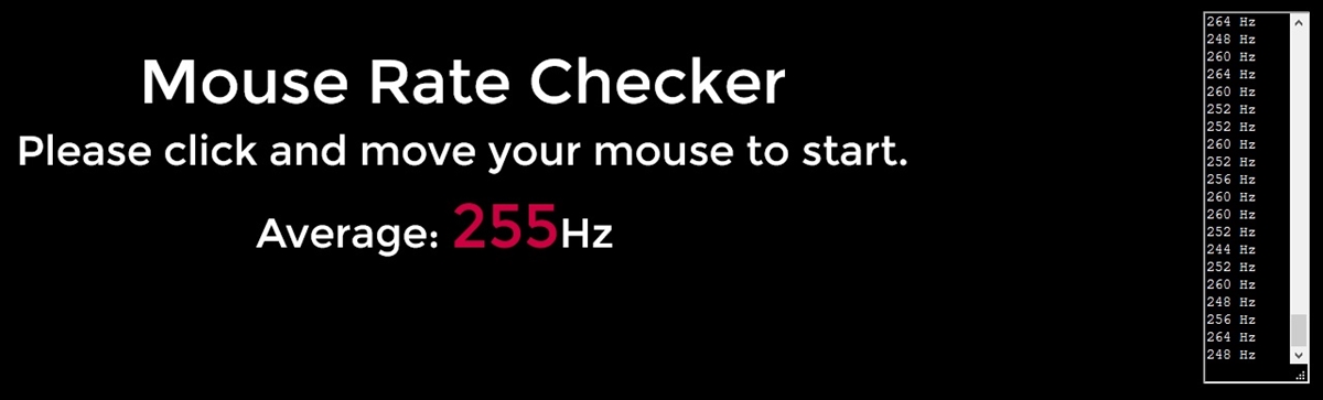 Cooler Master MasterMouse MM530 19
