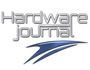 logo-hw-journal