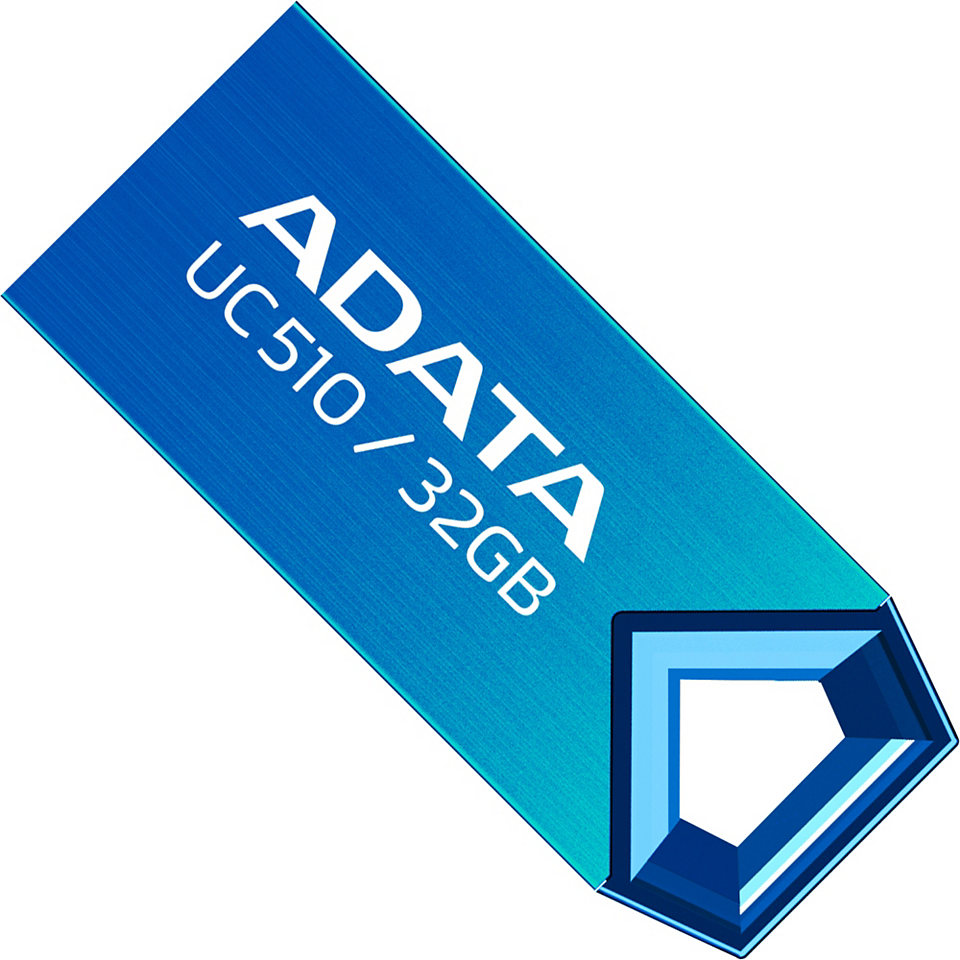 ADATA-DashDrive-UC510-32-GB