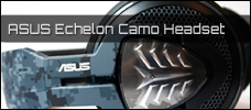 Asus-Echelon-Headset-Newsbild
