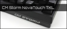 Newsbild-NovaTouch-TKL