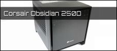 obsidian-250d-newsbild