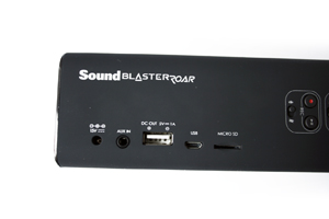 Creative-Sound-Blaster-Roar-11thumb
