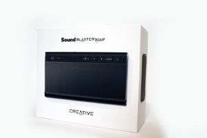 Creative-Sound-Blaster-Roar-1thumb