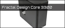 Fractal-Design-Core-3300-newsbild-2