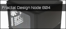 Fractal-Design-Node-804-news