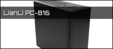 LianLi-PC-B16-newsbild-2